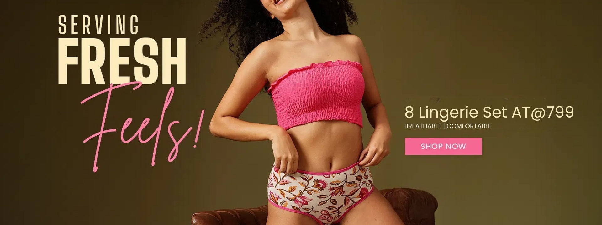 slider image slider_item_hePWKW