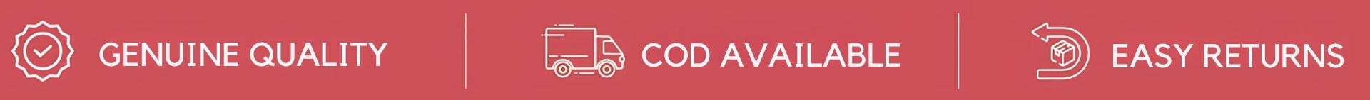 slider image slider_item_Gr6z3n