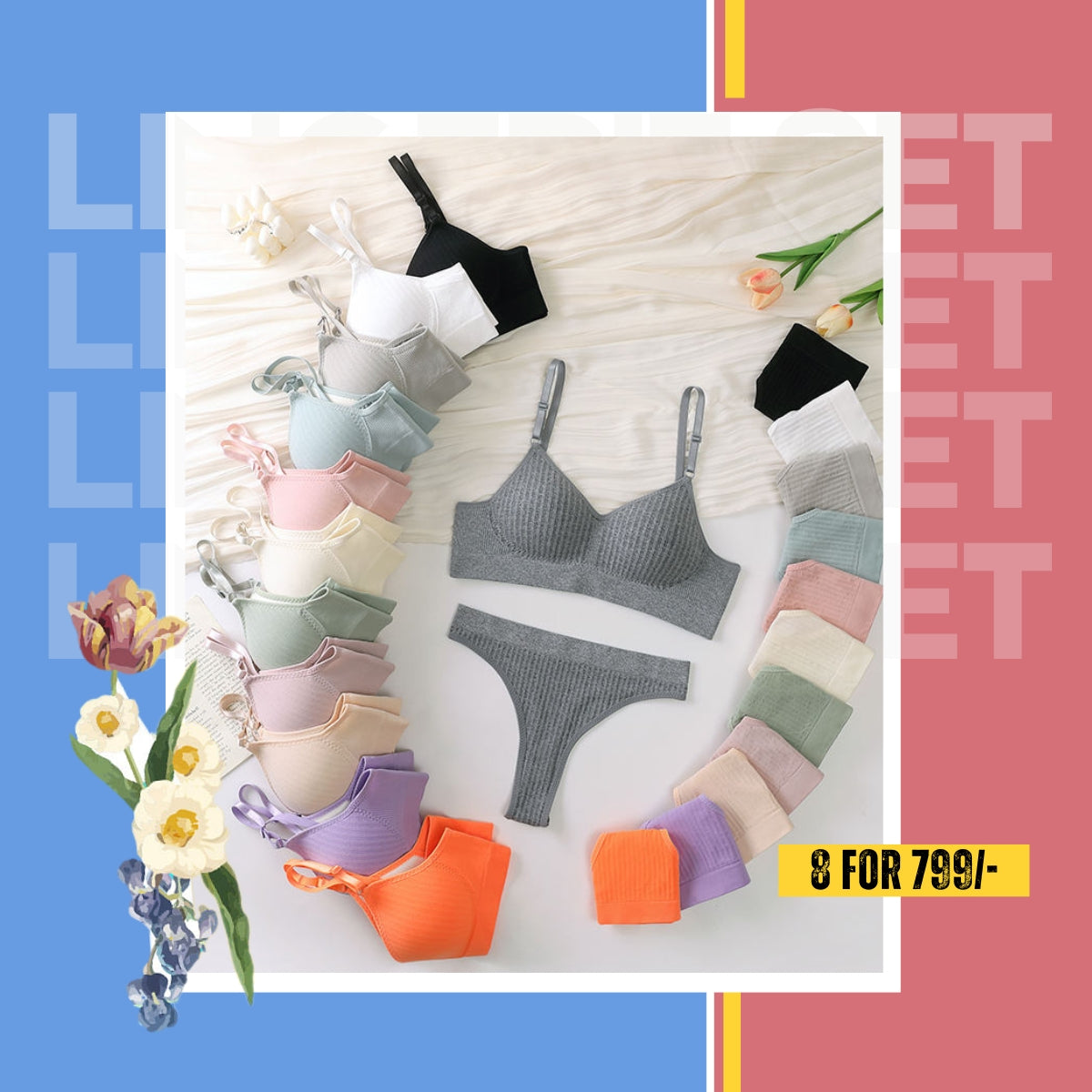 lookbook image shop_this_look_EcLGgQ