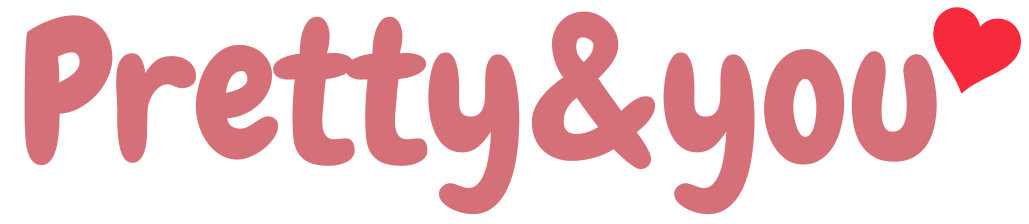 Prettyandyou